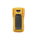 Multímetro Digital para Electricista, con Detector de Voltaje sin Contacto, Uso con Voltaje Máximo de 600 V, Pantalla LED Retroiluminada FLUKE - Imagen 2
