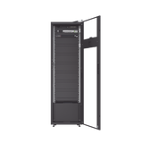 Huawei FusionModule500 Centro de Datos EDGE con UPS + Enfriamiento + PDUs Integrados Plug & Play de 3.5 kW - Imagen 1