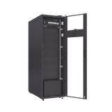 Huawei FusionModule500 Centro de Datos EDGE con UPS + Enfriamiento + PDUs Integrados Plug & Play de 3.5 kW - Imagen 2