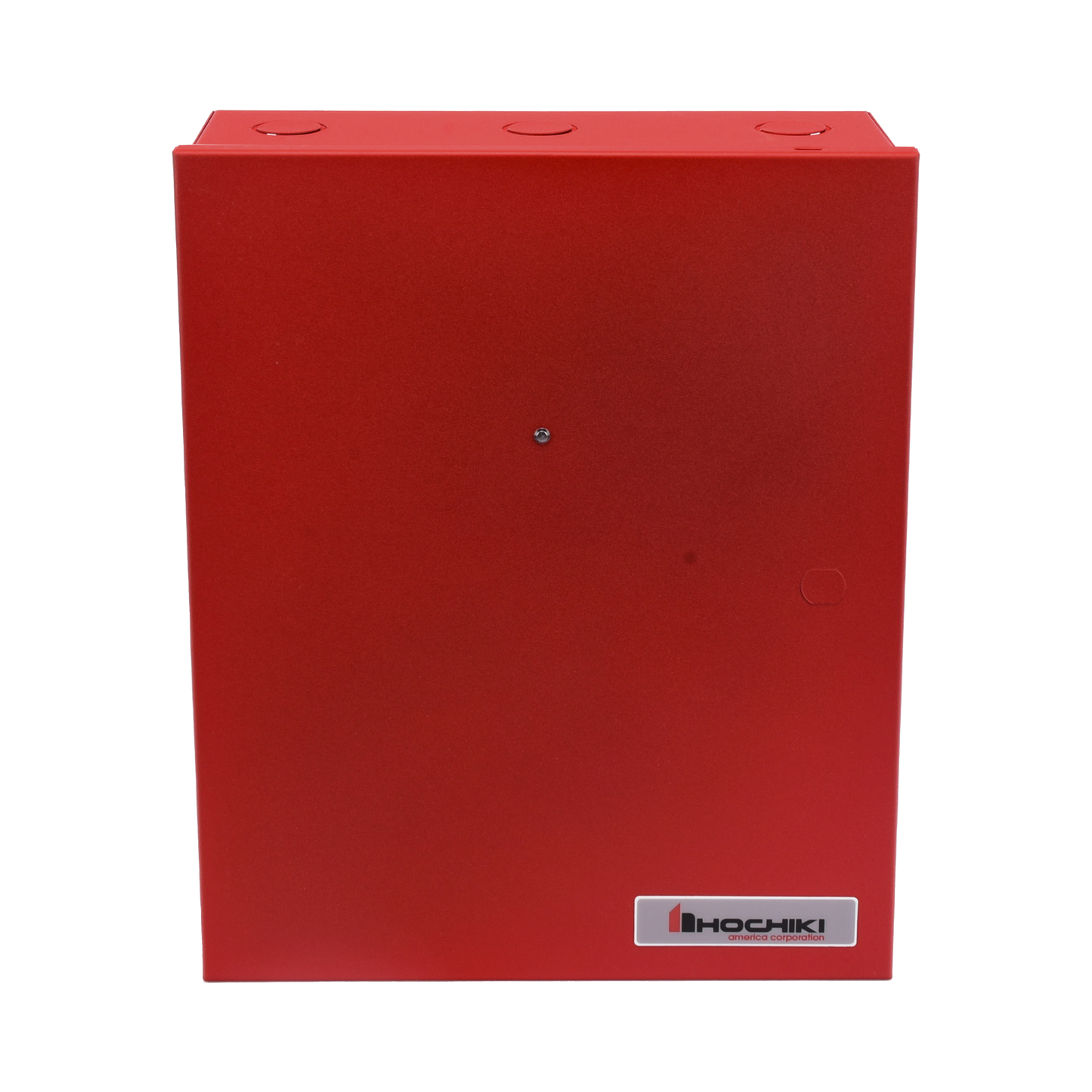 Fuente De Poder / Cargador De 24 Vcd A 10A Gabinete Color Rojo #N/A - Imagen 1