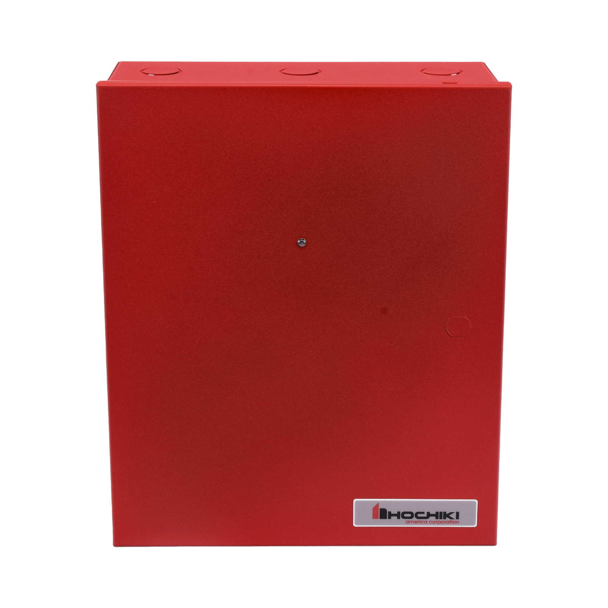 Fuente De Poder / Cargador De 24 Vcd A 10A Gabinete Color Rojo #N/A - Imagen 1