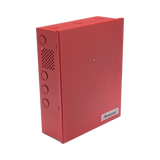 Fuente De Poder / Cargador De 24 Vcd A 10A Gabinete Color Rojo #N/A - Imagen 3