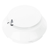 Detector Direccionable Multicriterio PTIR FlashScan LEDs 360° UL 268 Umbral 57°C NOTIFIER FPTI-951 - Imagen 1