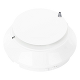 Detector Direccionable Multicriterio PTIR FlashScan LEDs 360° UL 268 Umbral 57°C NOTIFIER FPTI-951 - Imagen 3