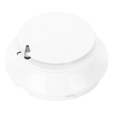 Detector Direccionable Multicriterio PTIR FlashScan LEDs 360° UL 268 Umbral 57°C NOTIFIER FPTI-951 - Imagen 4