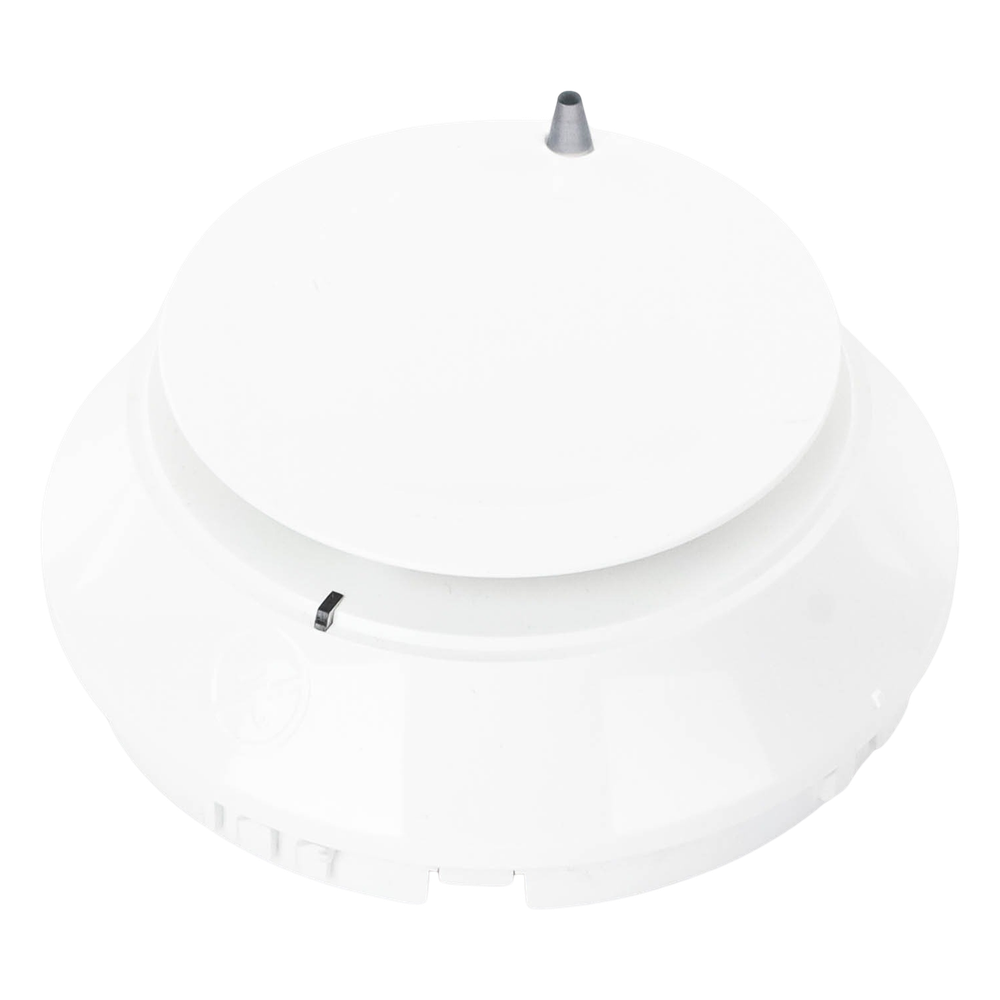 Detector Direccionable Multicriterio PTIR FlashScan LEDs 360° UL 268 Umbral 57°C NOTIFIER FPTI-951 - Imagen 5