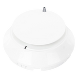 Detector Direccionable Multicriterio PTIR FlashScan LEDs 360° UL 268 Umbral 57°C NOTIFIER FPTI-951 - Imagen 5