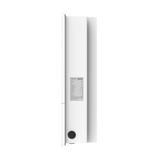 Inversor Híbrido Interactivo 11.6 kW | 220 Vca | Interconexión CFE | HOYMILES HYS11.5LVUSG1 - SILYMX