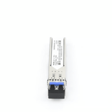 (MGB-LX v2) Transceptor mini-GBIC SFP 1G LC Duplex para fibra monomodo 20Km
