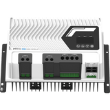 Controlador Solar MPPT EPEVER 100A 12/24/36/48V | 200Voc | Compatible con Baterías de Litio | Tracer-AN IT10420NCG3