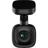 Cámara Dash Cam Hikvision AE-DC5013-F6PRO | 1600p, WiFi, GPS, ADAS, G-Sensor y Visión Nocturna - SILYMX