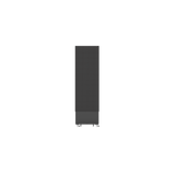 Videowall LEDHIKVISIONDS-D4518CH-1FQFPoster LED de Piso Pixel Pitch 1.8 mm Modular Case para Transporte Uso en Interior Calidad de Video Destacada HIKVISION DS - D4518CH - 1FQF - SILYMX