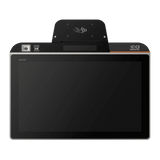 Lectores PortátilesSUNMID3MINITerminal POS Inteligente SUNMI D3 MINI – 10.1” IPS + Impresora Térmica 58 mm + Android 13 + Qualcomm Hexa - Core - SILYMX
