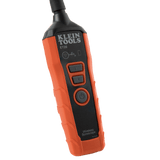 Boroscopio WiFi Klein Tools ET20, Cámara 9 mm, Cuello 1.8 m, LEDs Ajustables, IP67, Compatible Android/iOS ET20 - SILYMX