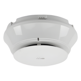 Detector Térmico Direccionable 57°C (135°F) Temperatura Fija FlashScan Lazo SLC 2 Hilos LED 360° NOTIFIER FST-951 - Imagen 3