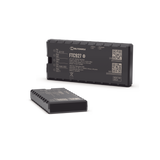 Rastreador GPS Vehicular 4G LTE Cat 1 / Precisión GNSS Mejorada / Dead Reckoning / Bluetooth® 5.4 LE / Conectividad LTE y GSM / Sensores Integrados / Compatibilidad con Beacons y Sensores Externos / Batería de Respaldo 170 mAh TELTONIKA - Imagen 1