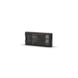 Rastreador GPS Vehicular 4G LTE Cat 1 / Precisión GNSS Mejorada / Dead Reckoning / Bluetooth® 5.4 LE / Conectividad LTE y GSM / Sensores Integrados / Compatibilidad con Beacons y Sensores Externos / Batería de Respaldo 170 mAh TELTONIKA - Imagen 3