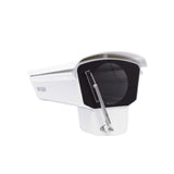 Gabinete para cámaras tipo BOX Exterior IP67 DS-1331HZ-HW - SILYMX