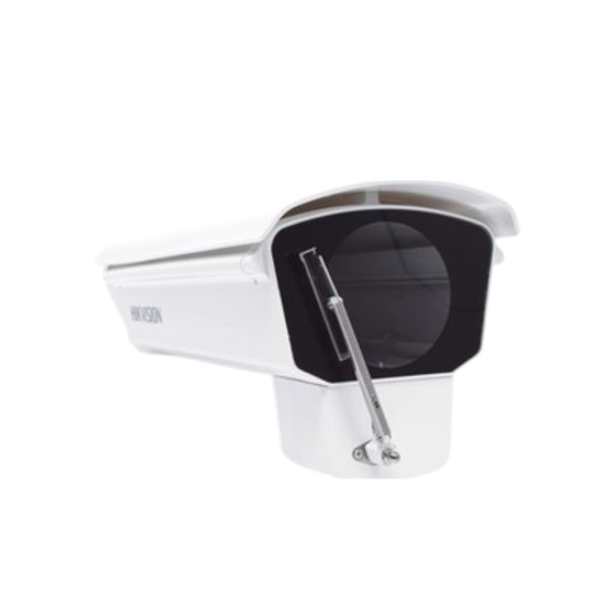 Gabinete para cámaras tipo BOX Exterior IP67 DS-1331HZ-HW - SILYMX