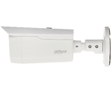 Cámaras IP BalaDAHUADH-HAC-HFW1200DN-0360B-S5Camara Bullet HDCVI 2MP 1080p Full HD Lente 3.6mm IR 80m IP67 Dahua DH - HAC - HFW1200DN - 0360B - S5 - SILYMX