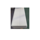 Puerta de Garage de alta calidad 20X7 pies AISLADA - SILYMX