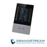 Botonera 20 teclas para GRP2624, GRP2615 y GXV3350 GBX20 GRANDSTREAM - Imagen 1