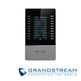 Botonera 20 teclas para GRP2624, GRP2615 y GXV3350 GBX20 GRANDSTREAM - Imagen 3