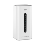 Routers, Firewalls, BalanceadoresGRANDSTREAMGCC6010WFirewall Router Wi - Fi 6 IP PBX 24 Usuarios 8 Llamadas Switch AP WiFi Grandstream GCC6010W - SILYMX