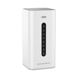 Firewall Router Wi-Fi 6 IP PBX 24 Usuarios 8 Llamadas Switch AP WiFi Grandstream GCC6010W - Imagen 1
