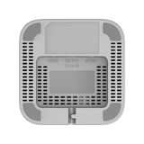 Routers, Firewalls, BalanceadoresGRANDSTREAMGCC6010WFirewall Router Wi - Fi 6 IP PBX 24 Usuarios 8 Llamadas Switch AP WiFi Grandstream GCC6010W - SILYMX