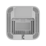Firewall Router Wi-Fi 6 IP PBX 24 Usuarios 8 Llamadas Switch AP WiFi Grandstream GCC6010W - Imagen 4