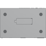 Dispositivo de Convergencia de Redes GCC6020 / Router VPN / Firewall de Próxima Generación / IP PBX / Switch de Red / 4 Puertos Gigabit Ethernet / 1 Puerto SFP+ 10 Gigabit / 1 Puerto 2.5 Gigabit / Administración en la Nube GDMS / Mont GRANDSTREAM - Imagen 4
