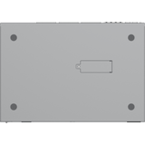 Routers, Firewalls, BalanceadoresGRANDSTREAMGCC6021Router Todo - en - Uno PBX 50 Extensiones Firewall VPN Switch 16 GbE 8x 2.5GbE 4x 10GbE SFP+ GDMS Grandstream GCC6021 - SILYMX