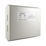 Detector de Gas Combustible Metano y Propano (uso residencial) MACURCO - AERIONICS - Imagen 1