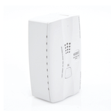 Detector de Gas Natural y LP, Nuevo y Elegante Diseño, para Uso Residencial GD-2B MACURCO - AERIONICS - Imagen 2