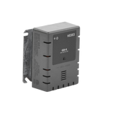 Detector, Controlador y Transductor de Metano (GN), Propano (LP) o Gas Hidrógeno (uso comercial) MACURCO - AERIONICS - Imagen 2