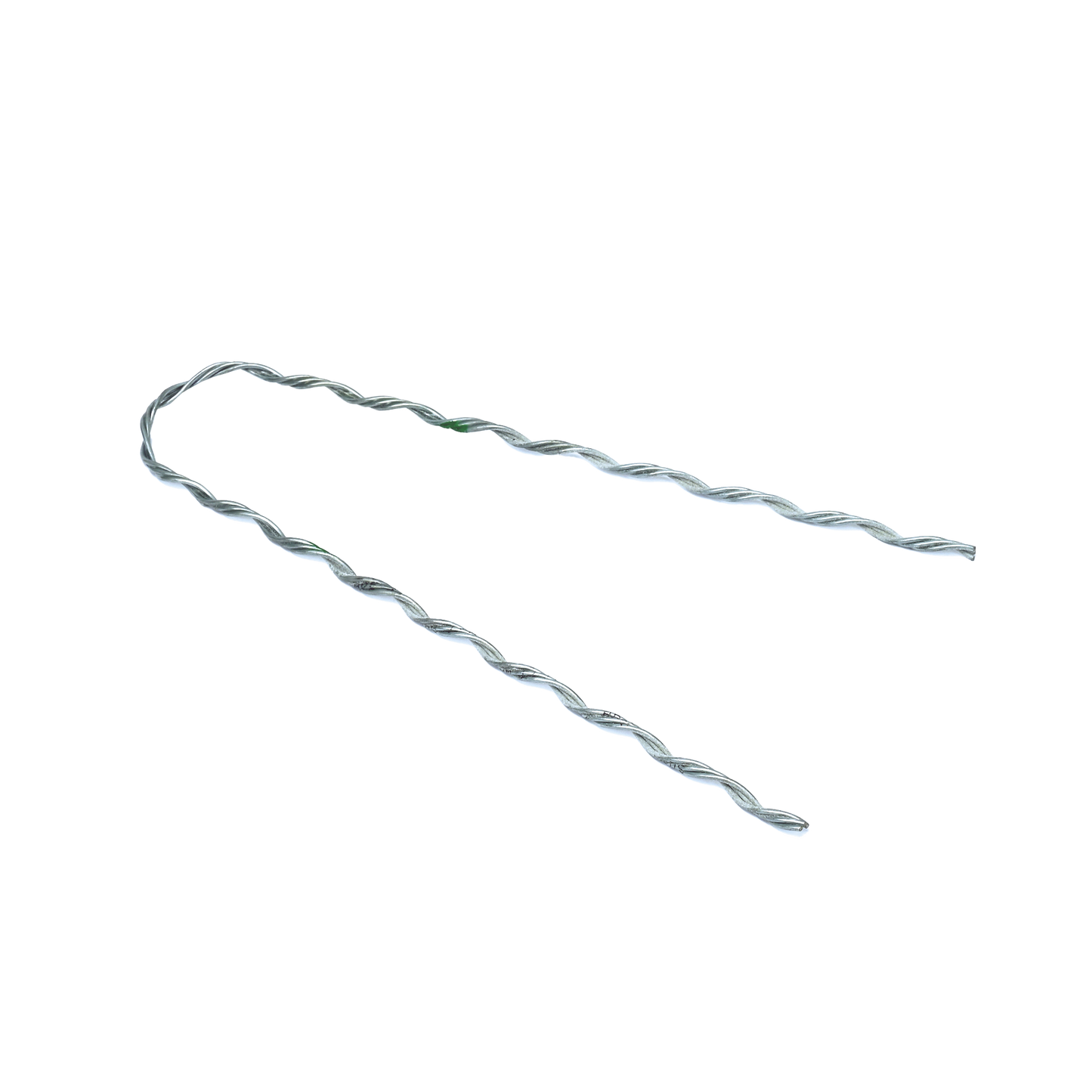 Remate preformado retenida 1/8" PLP - Imagen 1