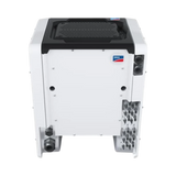Inversores Interconexion On GridSMASTP62-US-41Inversor Trifásico Interconexión CFE 62.5kW 480V Free - Standing SMA STP62 - US - 41 - SILYMX