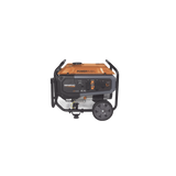 Generador Inversor Portátil a Gasolina, 3.6 kW, 120Vca , Arranque Manual GENERAC - Imagen 2