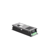 Fuentes de PoderEPCOMGPAD-341-M273DFuente Poder Doble Salida 28 VCC 10A 9 VCC 8A Conmutada EPCOM GPAD - 341 - M273D - SILYMX