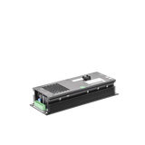 Fuentes de PoderEPCOMGPAD-341-M273DFuente Poder Doble Salida 28 VCC 10A 9 VCC 8A Conmutada EPCOM GPAD - 341 - M273D - SILYMX