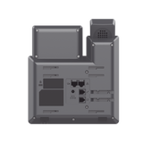Teléfono IP Grado Operador, 2 líneas SIP con 4 cuentas, codec Opus, IPV4/IPV6 con gestión en la nube GDMS GRANDSTREAM - Imagen 4
