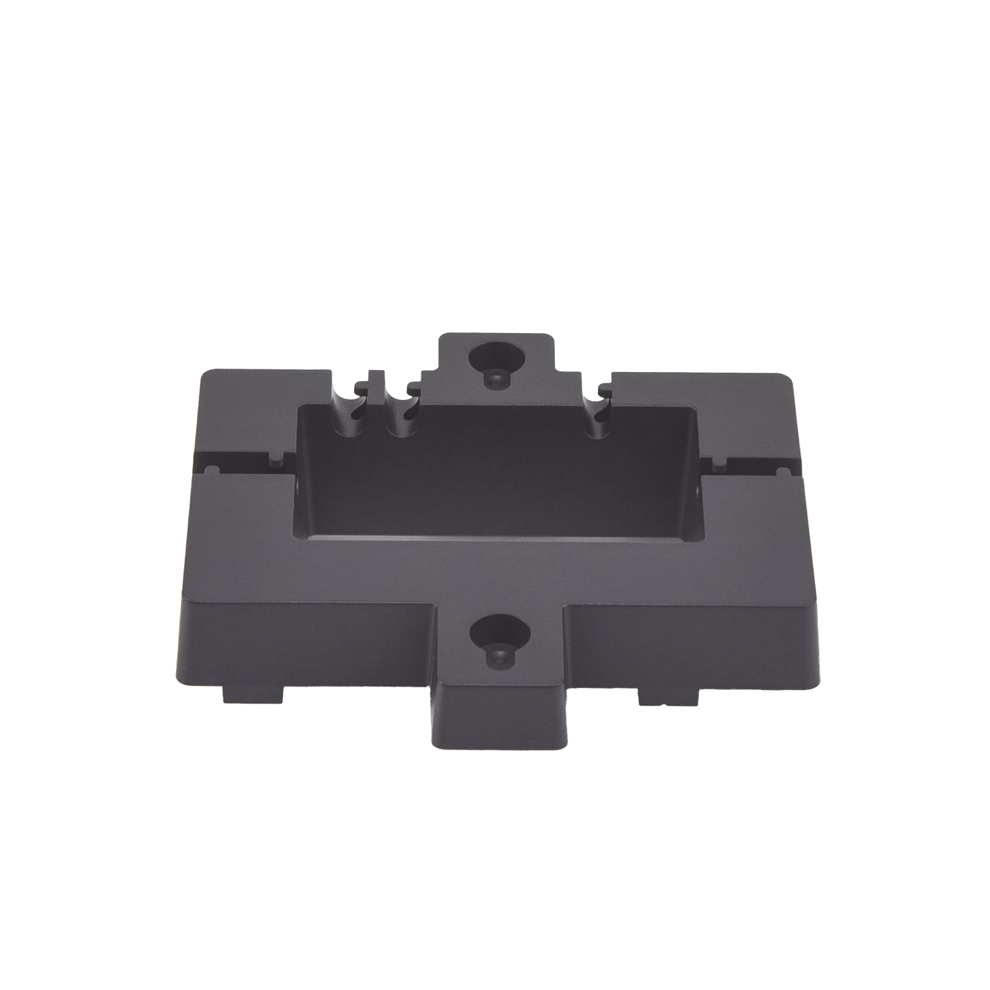 Montaje de pared para teléfonos serie GRP2601/P, GRP2602/P/W, GRP2603/P y GRP2604/P de Grandstream - Imagen 1