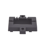Montaje de pared para teléfonos serie GRP2601/P, GRP2602/P/W, GRP2603/P y GRP2604/P de Grandstream - Imagen 1