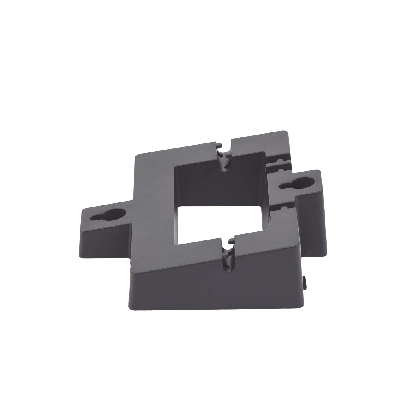 Montaje de pared para teléfonos serie GRP2601/P, GRP2602/P/W, GRP2603/P y GRP2604/P de Grandstream - Imagen 2