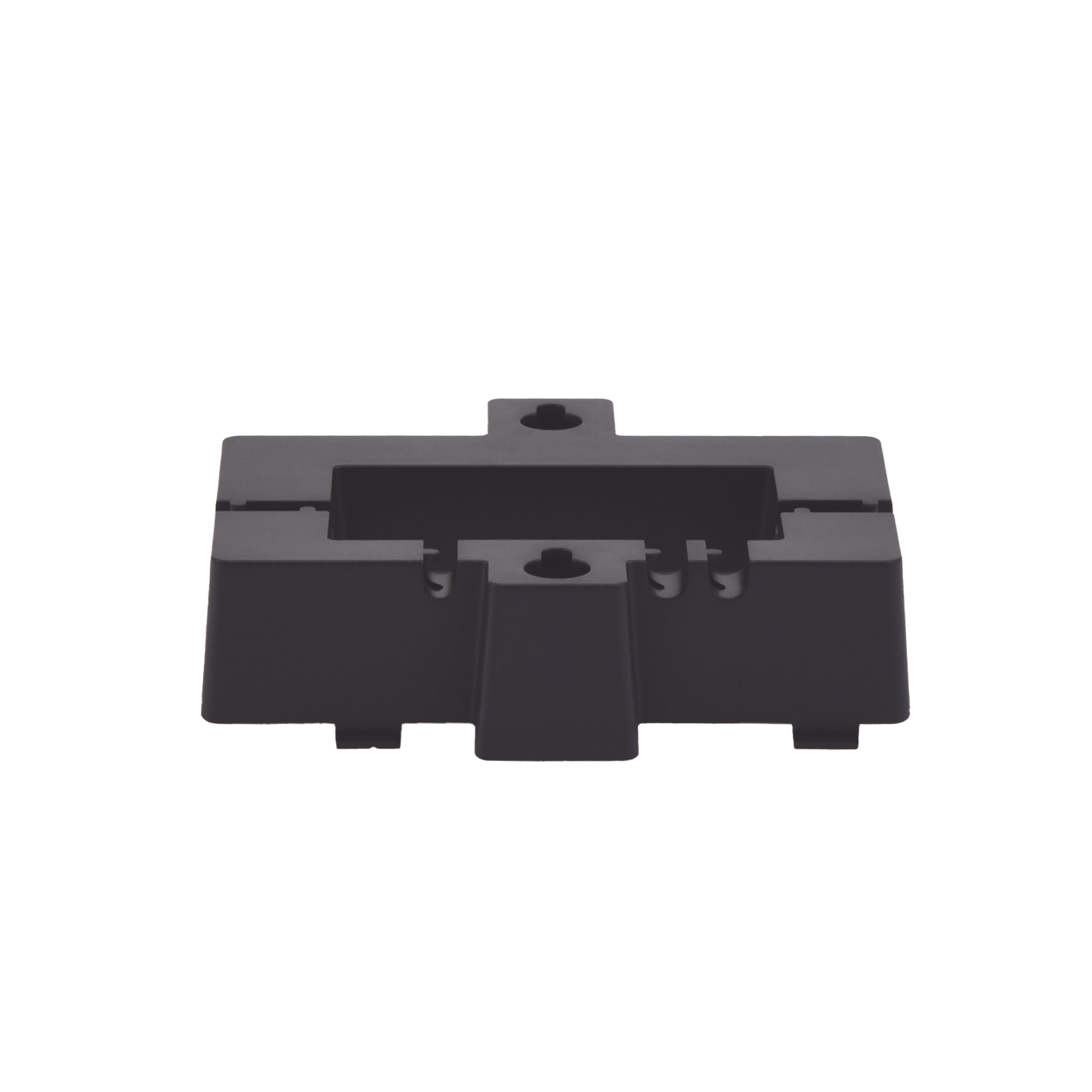 Montaje de pared para teléfonos serie GRP2601/P, GRP2602/P/W, GRP2603/P y GRP2604/P de Grandstream - Imagen 3