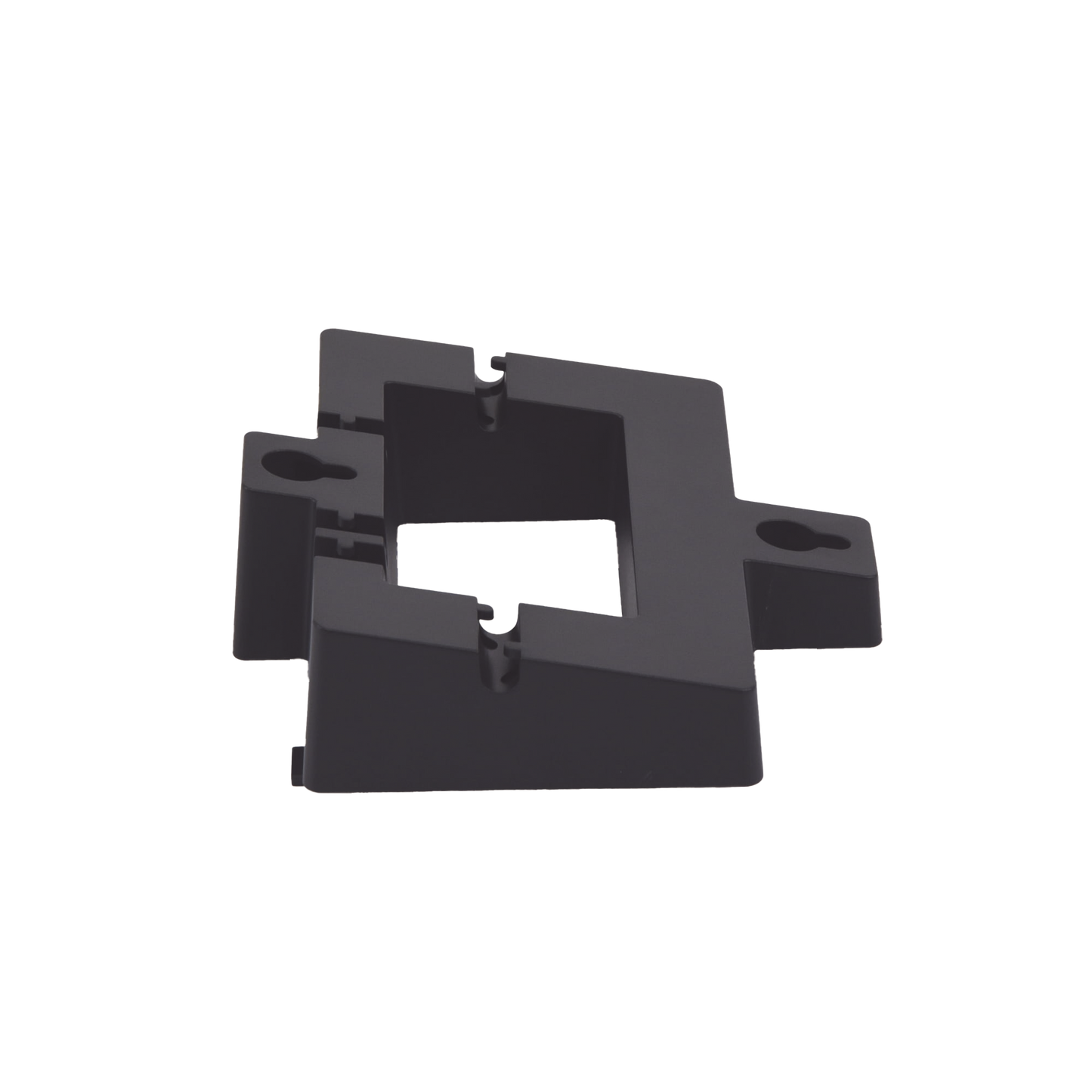 Montaje de pared para teléfonos serie GRP2601/P, GRP2602/P/W, GRP2603/P y GRP2604/P de Grandstream - Imagen 4