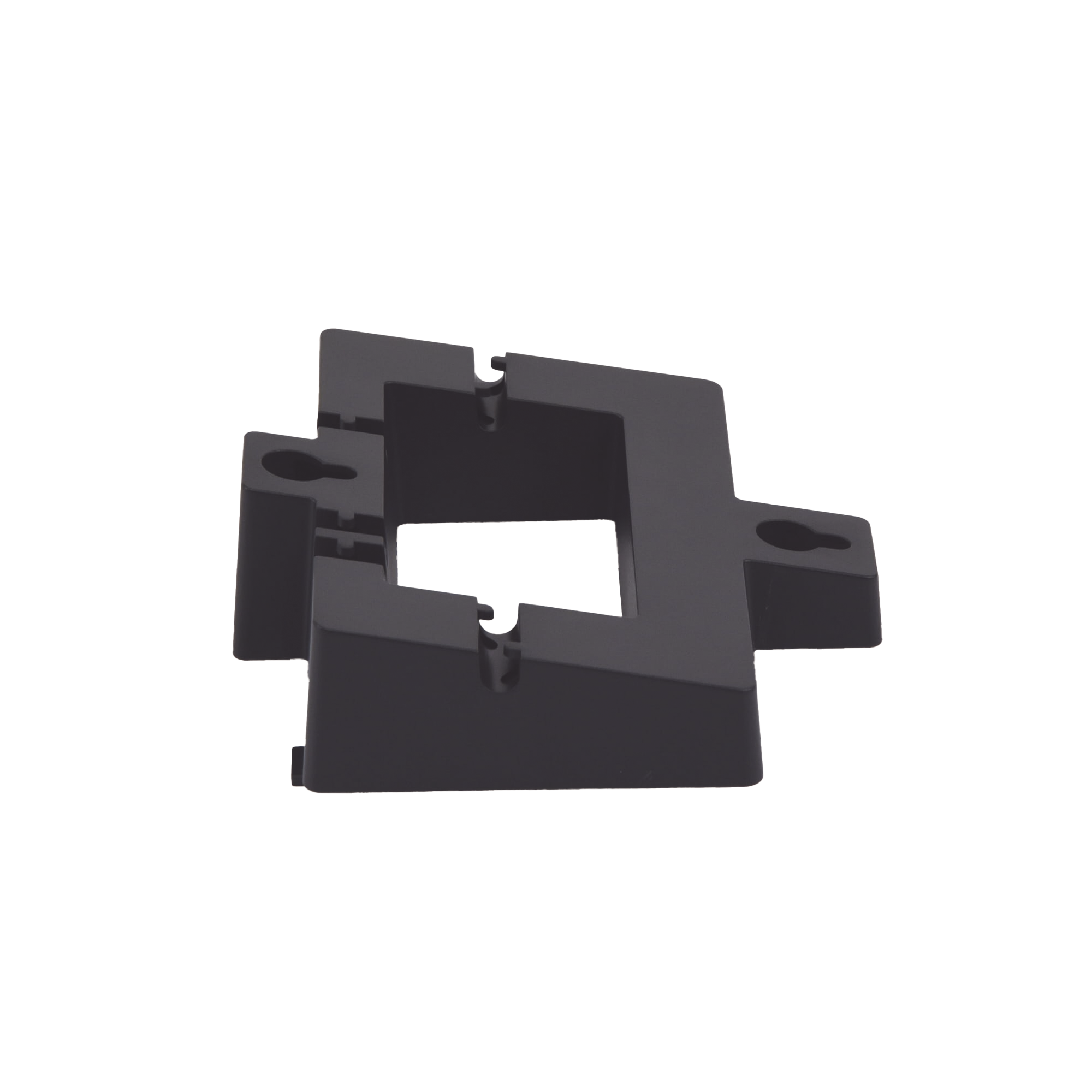 Montaje de pared para teléfonos serie GRP2601/P, GRP2602/P/W, GRP2603/P y GRP2604/P de Grandstream - Imagen 4