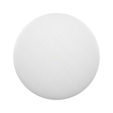 Altavoz SIP con bluetooth ideal para soluciones de voceo y difusión megafónica. GRANDSTREAM - Imagen 1