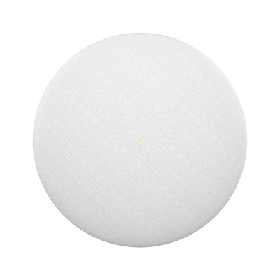 Altavoz SIP con bluetooth ideal para soluciones de voceo y difusión megafónica. GRANDSTREAM - Imagen 1